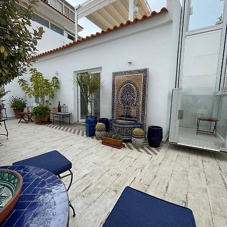 Casa De Cece Apartment Lagoa  Ngoại thất bức ảnh