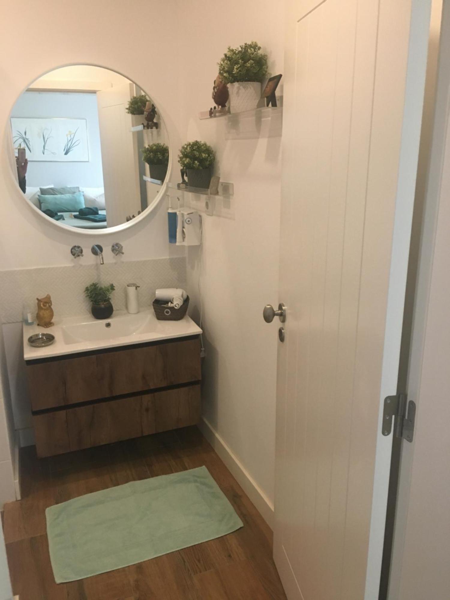 Casa De Cece Apartment Lagoa  Ngoại thất bức ảnh